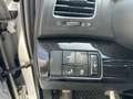 Kia Sorento Platinum Edition 4WD Grau - thumbnail 16