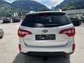 Kia Sorento Platinum Edition 4WD Grau - thumbnail 5