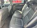 Kia Sorento Platinum Edition 4WD Grau - thumbnail 10