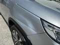 Kia Sorento Platinum Edition 4WD Grau - thumbnail 2