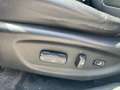 Kia Sorento Platinum Edition 4WD Grau - thumbnail 15