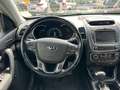 Kia Sorento Platinum Edition 4WD Grau - thumbnail 11