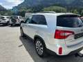 Kia Sorento Platinum Edition 4WD Grau - thumbnail 6