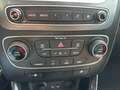 Kia Sorento Platinum Edition 4WD Grau - thumbnail 17