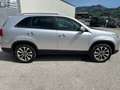 Kia Sorento Platinum Edition 4WD Grau - thumbnail 3