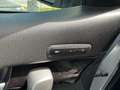 Kia Sorento Platinum Edition 4WD Grau - thumbnail 21