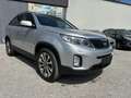 Kia Sorento Platinum Edition 4WD Grau - thumbnail 1