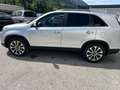 Kia Sorento Platinum Edition 4WD Grau - thumbnail 7