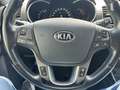 Kia Sorento Platinum Edition 4WD Grau - thumbnail 19