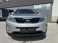 Kia Sorento Platinum Edition 4WD Grau - thumbnail 9