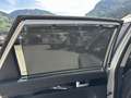 Kia Sorento Platinum Edition 4WD Grau - thumbnail 13
