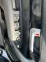 Kia Sorento Platinum Edition 4WD Grau - thumbnail 20