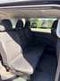Mercedes-Benz Vito Tourer 111 CDI Grau - thumbnail 8