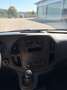 Mercedes-Benz Vito Tourer 111 CDI Grau - thumbnail 6