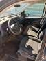 Mercedes-Benz Vito Tourer 111 CDI Grau - thumbnail 7