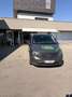 Mercedes-Benz Vito Tourer 111 CDI Grau - thumbnail 2