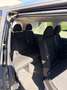 Mercedes-Benz Vito Tourer 111 CDI Grau - thumbnail 9