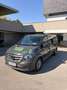 Mercedes-Benz Vito Tourer 111 CDI Grau - thumbnail 1