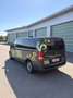 Mercedes-Benz Vito Tourer 111 CDI Grau - thumbnail 5