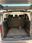 Mercedes-Benz Vito Tourer 111 CDI Grau - thumbnail 10
