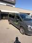 Mercedes-Benz Vito Tourer 111 CDI Grau - thumbnail 3