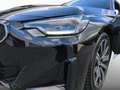 BMW 220 i Coupe Advantage LiveProf AHK LED Tempo 18" Schwarz - thumbnail 19
