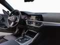 BMW 220 i Coupe Advantage LiveProf AHK LED Tempo 18" Schwarz - thumbnail 11