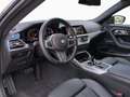 BMW 220 i Coupe Advantage LiveProf AHK LED Tempo 18" Schwarz - thumbnail 14