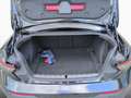 BMW 220 i Coupe Advantage LiveProf AHK LED Tempo 18" Schwarz - thumbnail 16