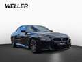BMW 220 i Coupe Advantage LiveProf AHK LED Tempo 18" Schwarz - thumbnail 4