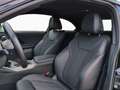 BMW 220 i Coupe Advantage LiveProf AHK LED Tempo 18" Schwarz - thumbnail 10
