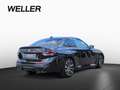 BMW 220 i Coupe Advantage LiveProf AHK LED Tempo 18" Schwarz - thumbnail 5