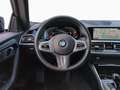 BMW 220 i Coupe Advantage LiveProf AHK LED Tempo 18" Schwarz - thumbnail 18