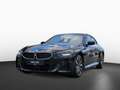 BMW 220 i Coupe Advantage LiveProf AHK LED Tempo 18" Schwarz - thumbnail 3