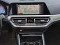 BMW 220 i Coupe Advantage LiveProf AHK LED Tempo 18" Schwarz - thumbnail 15