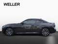 BMW 220 i Coupe Advantage LiveProf AHK LED Tempo 18" Schwarz - thumbnail 9