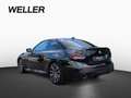 BMW 220 i Coupe Advantage LiveProf AHK LED Tempo 18" Schwarz - thumbnail 6
