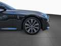 BMW 220 i Coupe Advantage LiveProf AHK LED Tempo 18" Schwarz - thumbnail 17