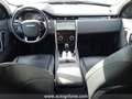 Land Rover Discovery Sport Diesel Sport 2.0d i4 mhev R-Dynamic S awd 150cv White - thumbnail 11