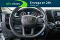 Fiat Ducato Fg. 35 2.2BlueHDi L2 H2 103KW Blanco - thumbnail 15
