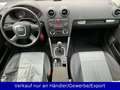 Audi A3 Sportback 1.6 MPI Attraction Silber - thumbnail 11