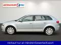 Audi A3 Sportback 1.6 MPI Attraction Silber - thumbnail 7