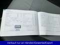 Audi A3 Sportback 1.6 MPI Attraction Silber - thumbnail 16