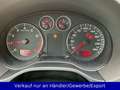 Audi A3 Sportback 1.6 MPI Attraction Silber - thumbnail 10