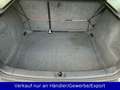 Audi A3 Sportback 1.6 MPI Attraction Silber - thumbnail 8