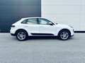 Porsche Macan PDK PDLS Xenon Navi EZ:07/2018 Top Zustand Weiß - thumbnail 2