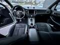 Porsche Macan PDK PDLS Xenon Navi EZ:07/2018 Top Zustand Weiß - thumbnail 8