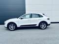 Porsche Macan PDK PDLS Xenon Navi EZ:07/2018 Top Zustand Weiß - thumbnail 3