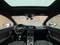CUPRA Ateca 2.0 TSI 4DRIVE Brembo | Panorama | Achteruitrijcam Negro - thumbnail 9