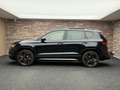 CUPRA Ateca 2.0 TSI 4DRIVE Brembo | Panorama | Achteruitrijcam Negro - thumbnail 6